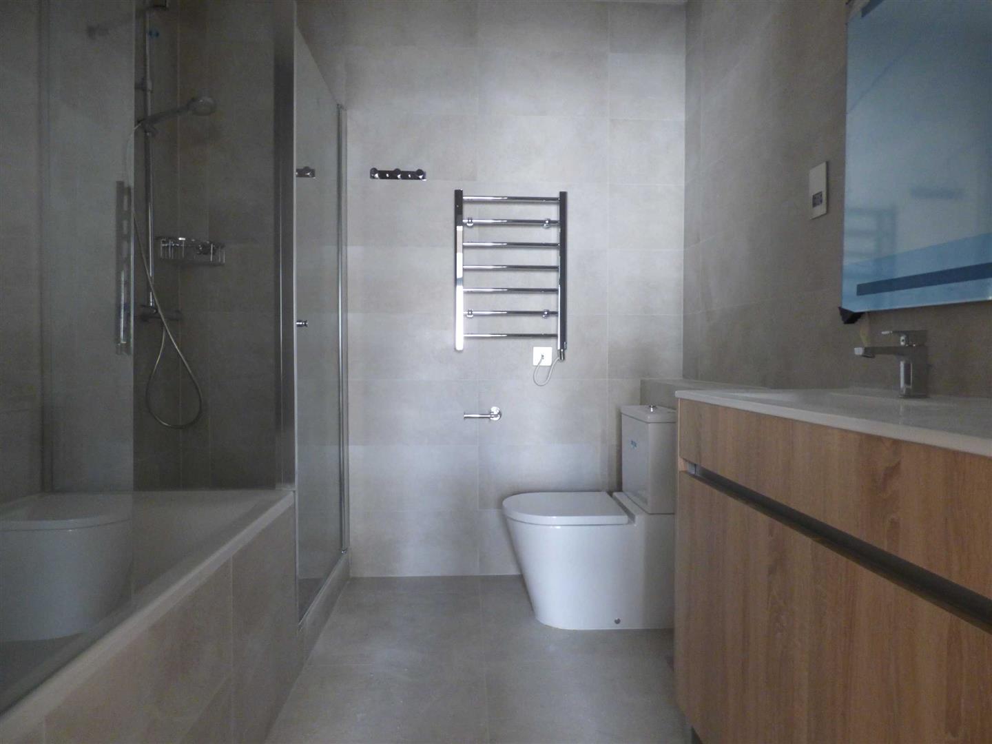 Image of Apartment - 2 Bedrooms - 2 Bathrooms for Rental in Clemence Suites-Gibraltar, Image 8